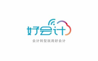 什么會(huì)計(jì)軟件好用